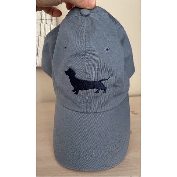 Dachshund hat - Picture 2 of 5